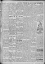 giornale/TO00185815/1921/n.128, 4 ed/003